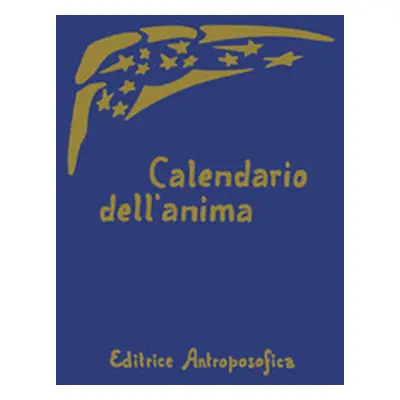 Calendario dell'anima