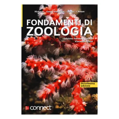 Fondamenti di zoologia