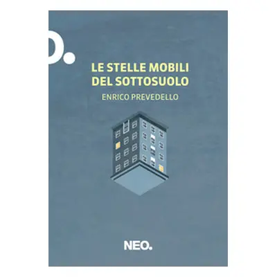 Le stelle mobili del sottosuolo