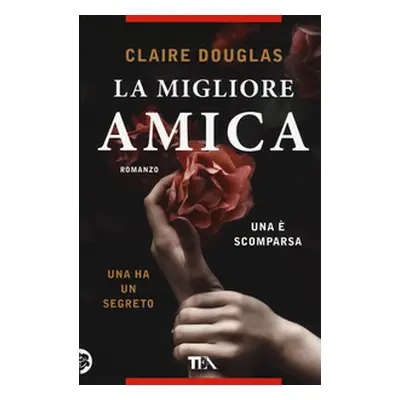 La migliore amica