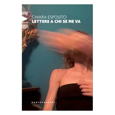 Lettere a chi se ne va