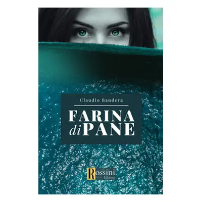 Farina di pane