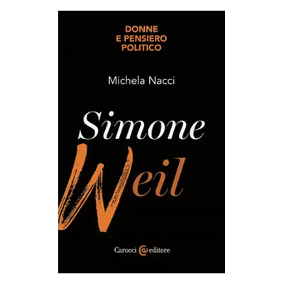 Simone Weil