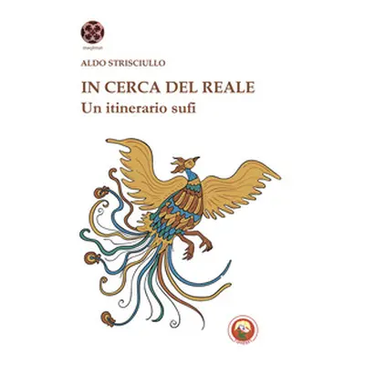 In cerca del reale. Un itinerario sufi