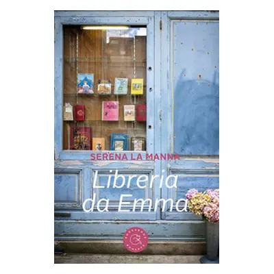 Libreria da Emma