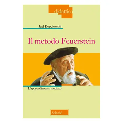 Il metodo Feuerstein