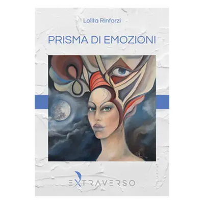 Prisma di emozioni