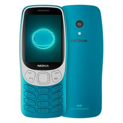 Nokia 3210