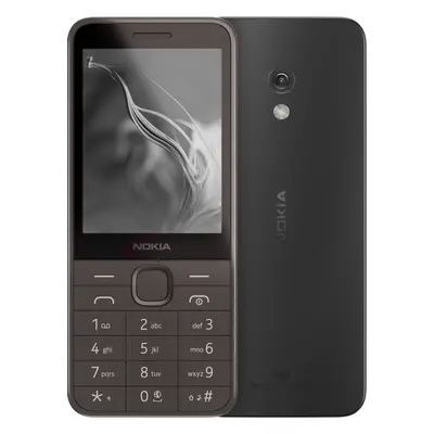 Nokia 235