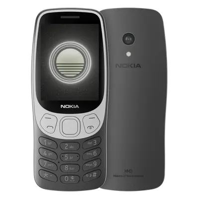 Nokia 3210