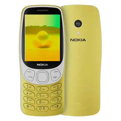 Nokia 3210