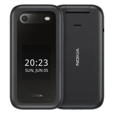 Nokia 2660 Flip