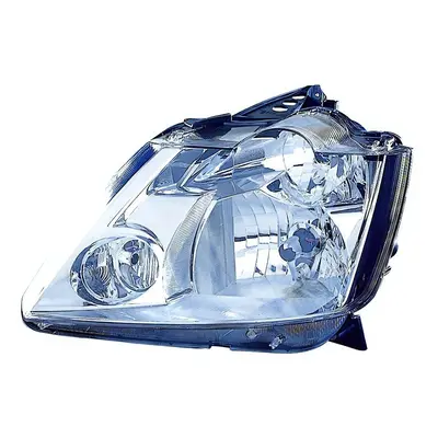 Faro Fanale Proiettore Lampada H1-H7 Destro RENAULT MODUS DAL 2004 AL 2007