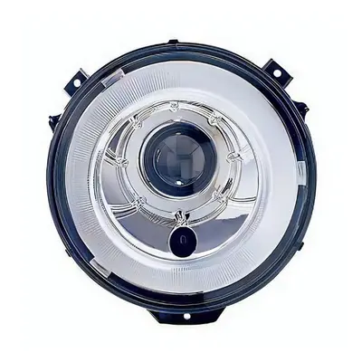 Faro Fanale Proiettore Lampada D1S Sinistro Destro MERCEDES CLASSE G W463 DAL 2006 IN POI