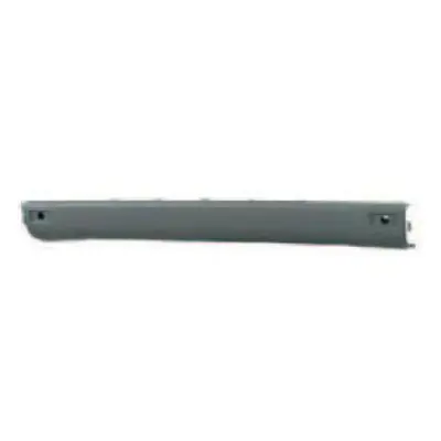 Paraurti Posteriore Centrale Mercedes Sprinter W901 Dal 1995 Al 2000