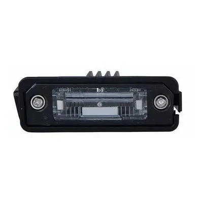 Fanale Fanalino Luce Targa Sinistra Destra VOLKSWAGEN EOS DAL 2006 IN POI