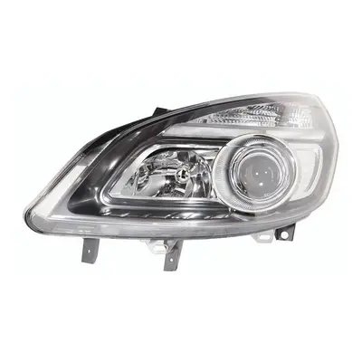 Faro Fanale Proiettore Lampada D1S-H1 Destro RENAULT SCENIC DAL 2006 AL 2009