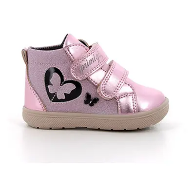 scarpe da bambina chiffon-barbie