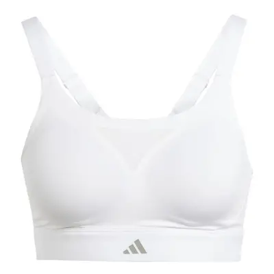 Reggiseno sportivo Donna TLRDIM HS HIIT