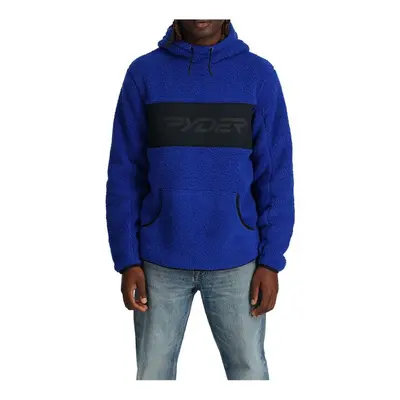 Felpa con cappuccio Uomo Vista Hoodie