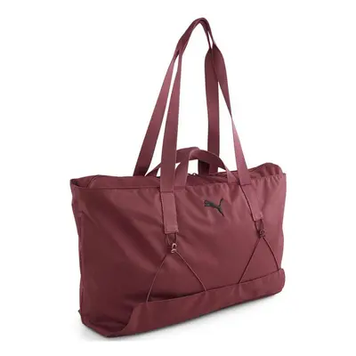 Borsa a tracolla Donna Studio 20L