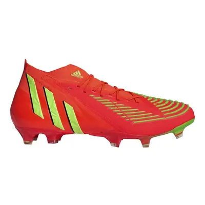 Scarpe da calcio con tacchetti sagomati Predator Edge.1 FG