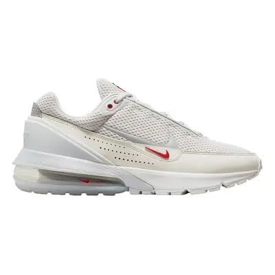 Scarpe Uomo Air Max Pulse