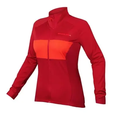 Maglia Donna FS 260 Pro Jetstream II