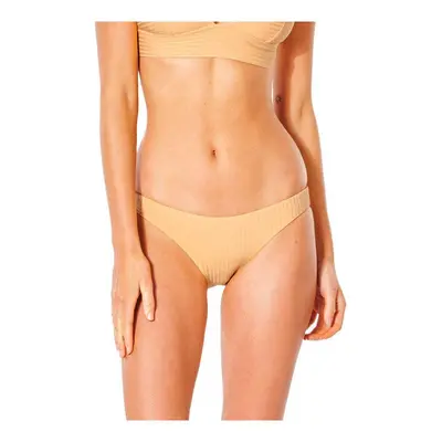 Abbigliamento nuoto Donna Premium Surf Cheeky