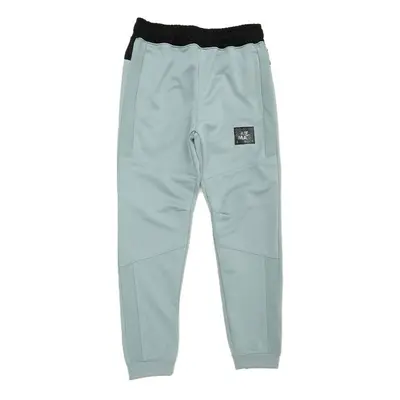 Pantaloni Bambino NSW AIR MAX