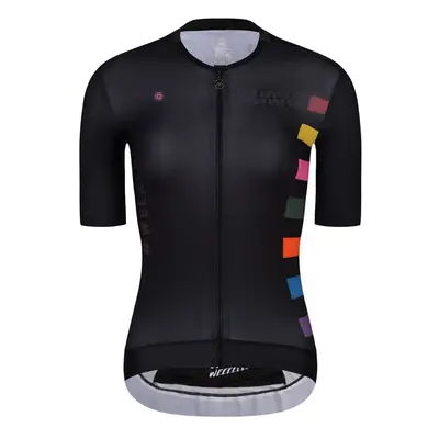 Maglia Donna Urban+ Colours V2