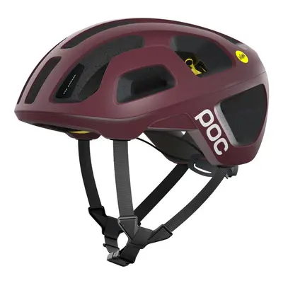 Casco da strada Octal Mips