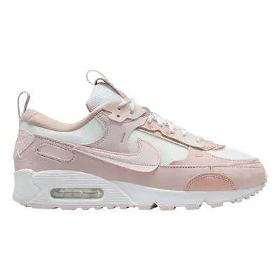 Scarpe Donna Air Max 90 Futura