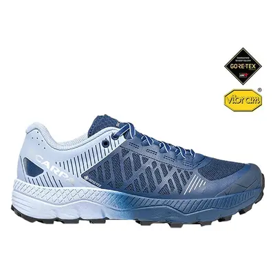 Scarpe da trail Donna Spin Ultra GTX