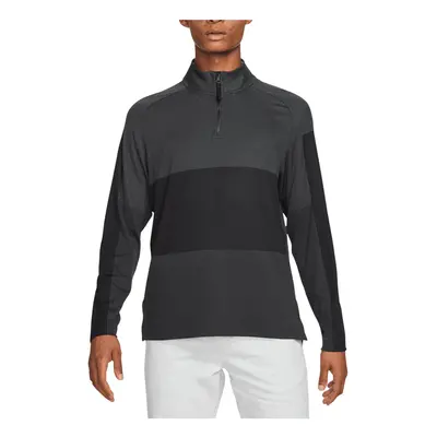 Maglione Uomo Dri-FIT Vapor