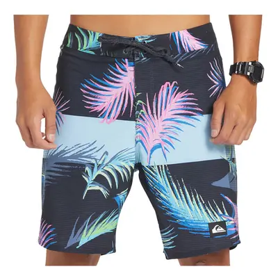 Abbigliamento nuoto Uomo Highlite Arch