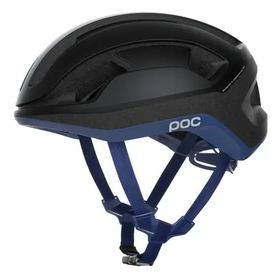 Casco da strada Omne Lite