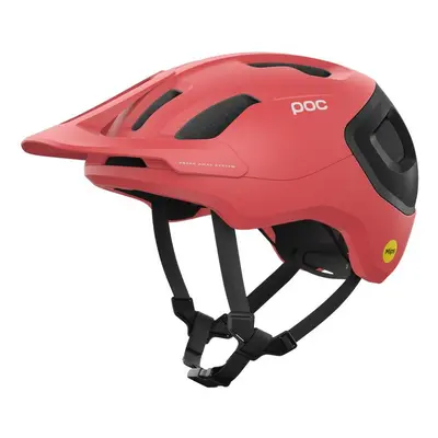 Casco MTB Axion Race MIPS