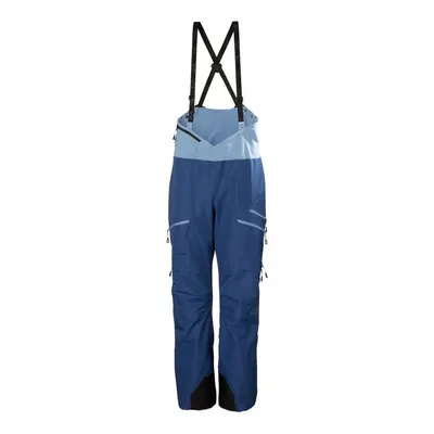 Pantaloni Donna Odin Mount Infinity 3L Shell