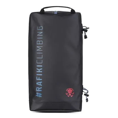 Zaino da arrampicata Grit 28L