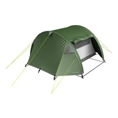 Tenda Haven 2, Thyme II