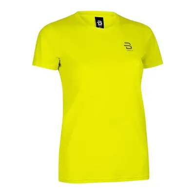 Maglia Donna Primary 52450