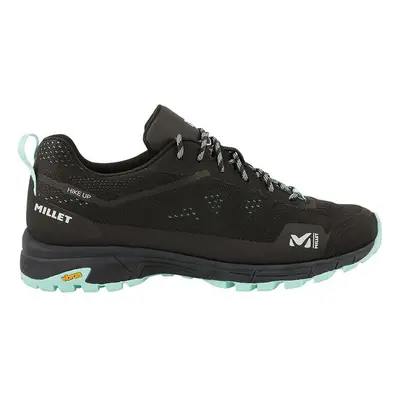 Scarpe da escursionismo Donna Hike Up M