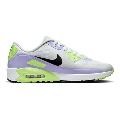 Scarpe da golf Air Max 90 G