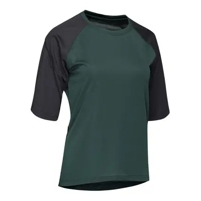 Maglia Donna Munro MTB