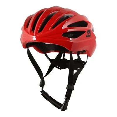 Casco da strada Fadre