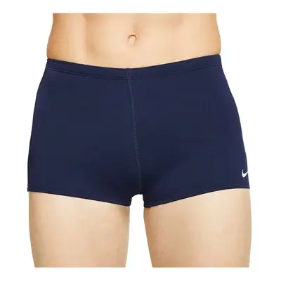 Abbigliamento nuoto Uomo Square Leg