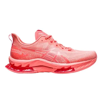 Scarpe da running Donna Kinsei Blast LE 2