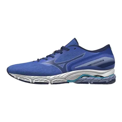 Scarpe da running Donna Wave Prodigy 5