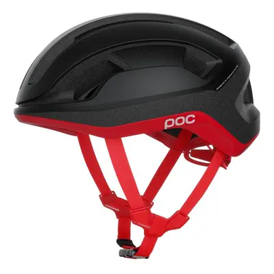 Casco da strada Omne Lite